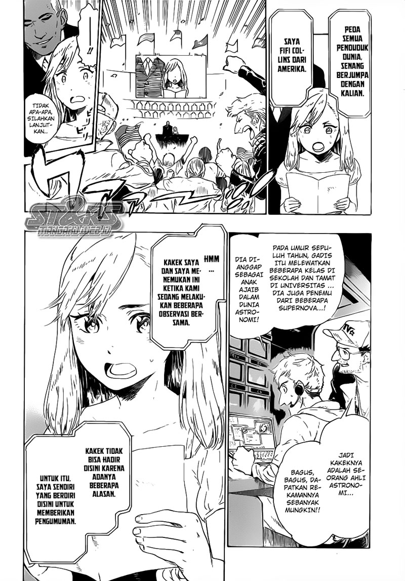 strs - Chapter: 1.1