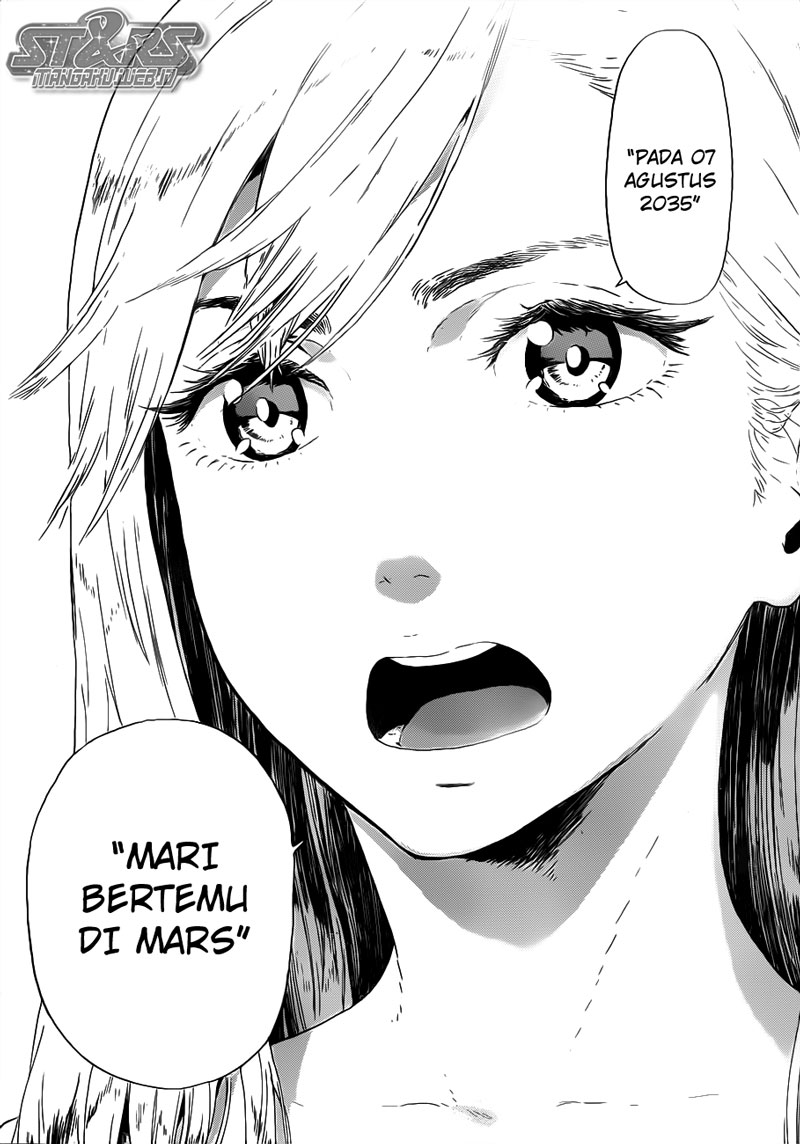 strs - Chapter: 1.1
