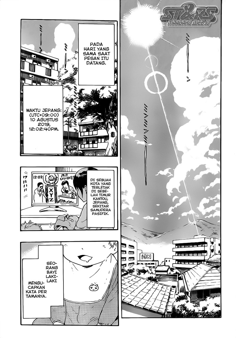 strs - Chapter: 1.1