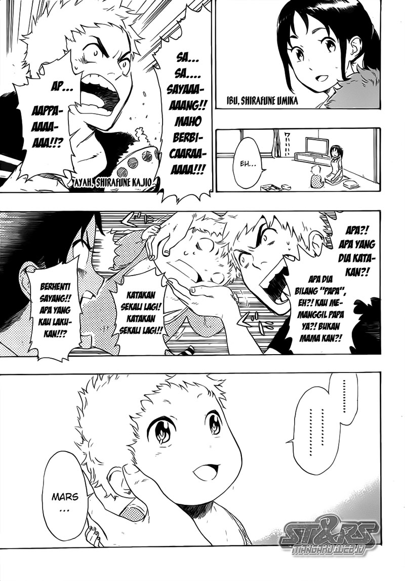 strs - Chapter: 1.1