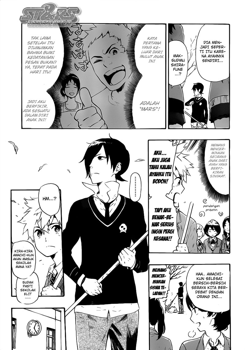 strs - Chapter: 1.1
