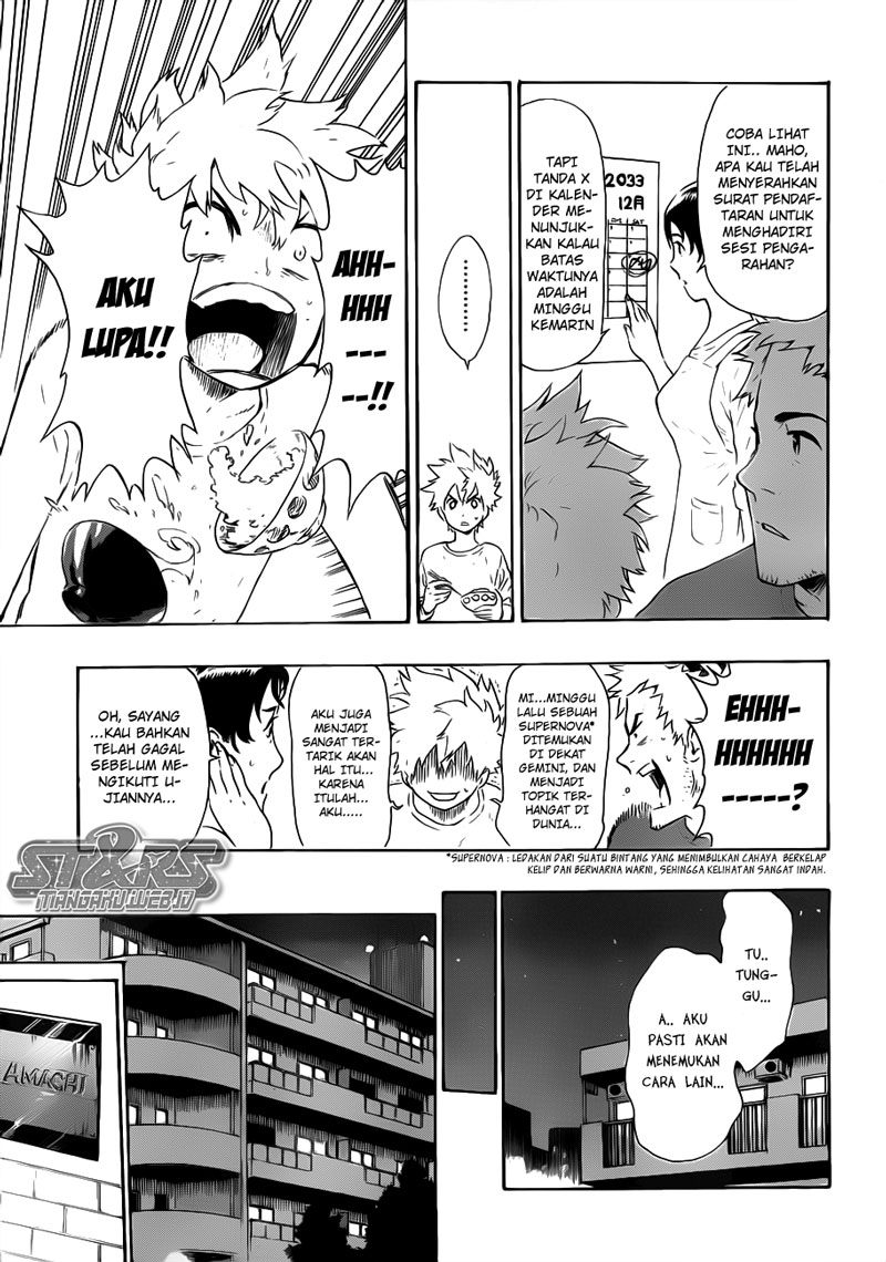 strs - Chapter: 1.2