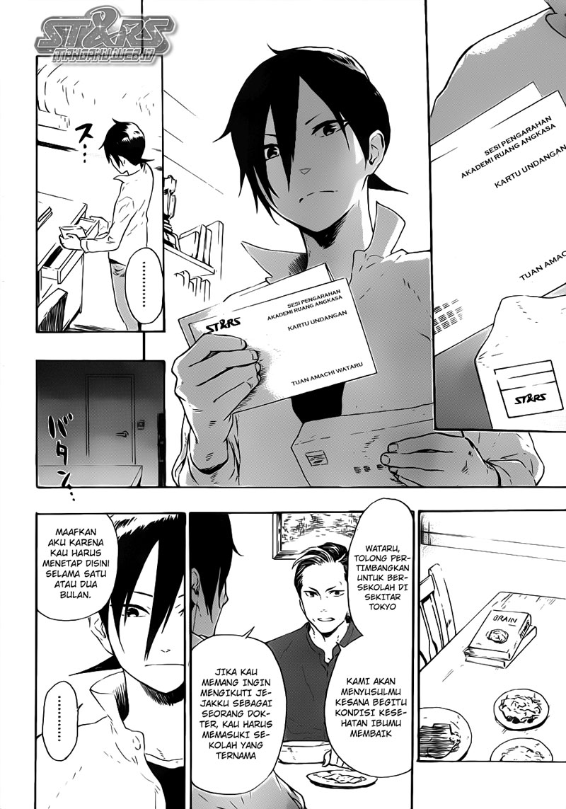 strs - Chapter: 1.2