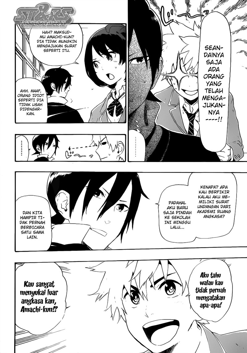 strs - Chapter: 1.2