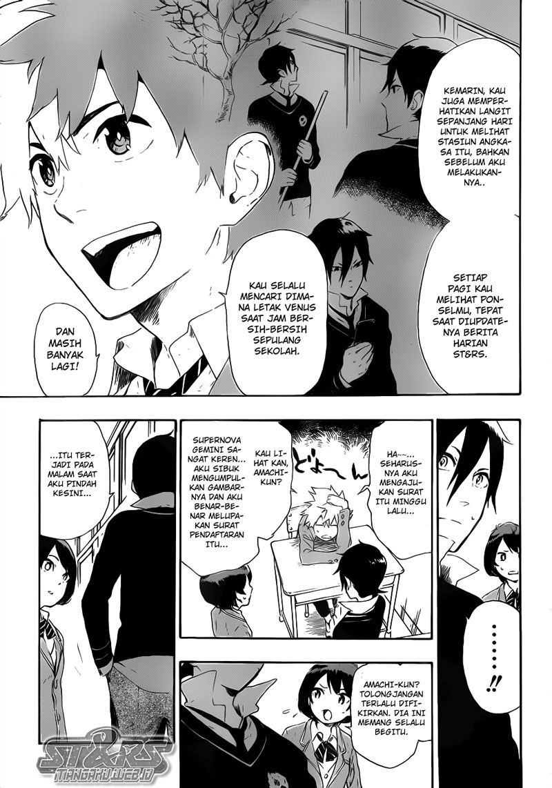 strs - Chapter: 1.2