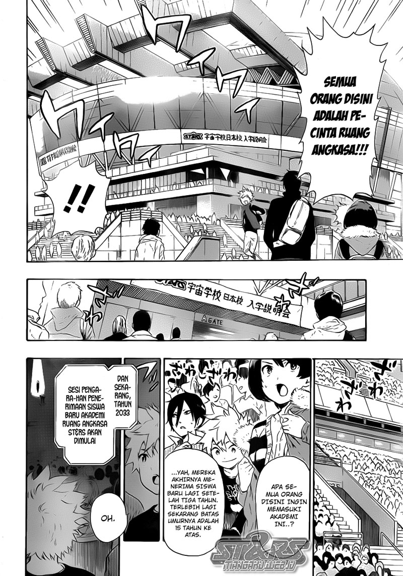 strs - Chapter: 1.2