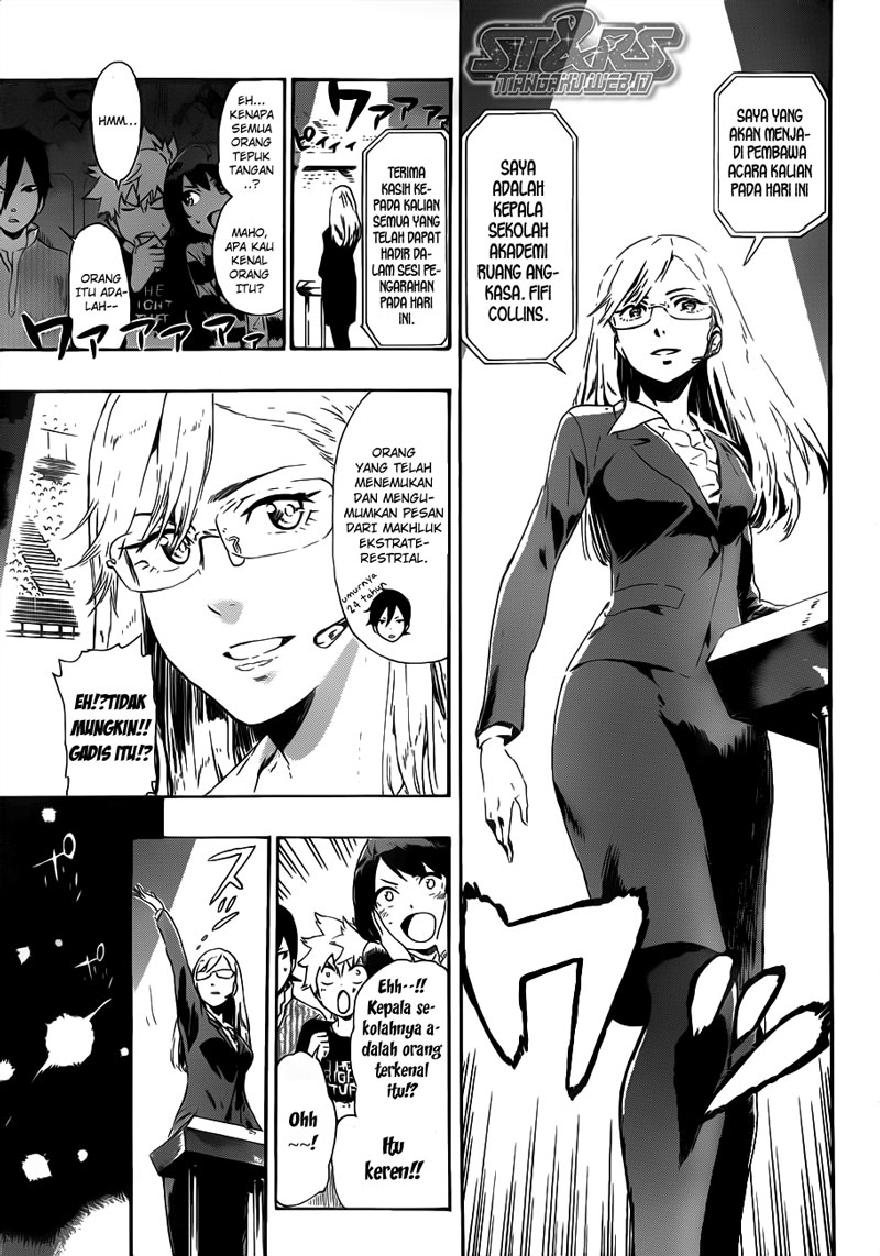 strs - Chapter: 1.2