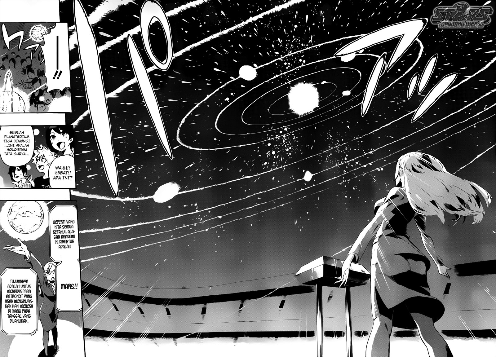 strs - Chapter: 1.2