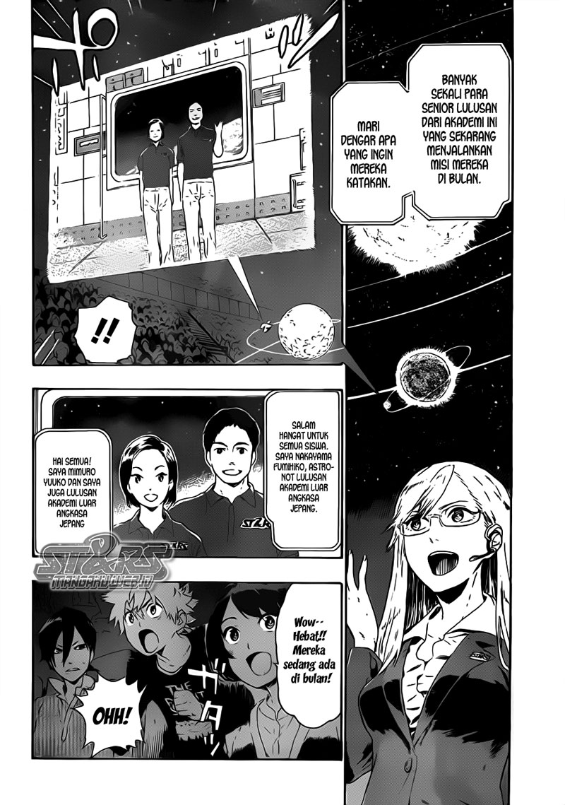 strs - Chapter: 1.2