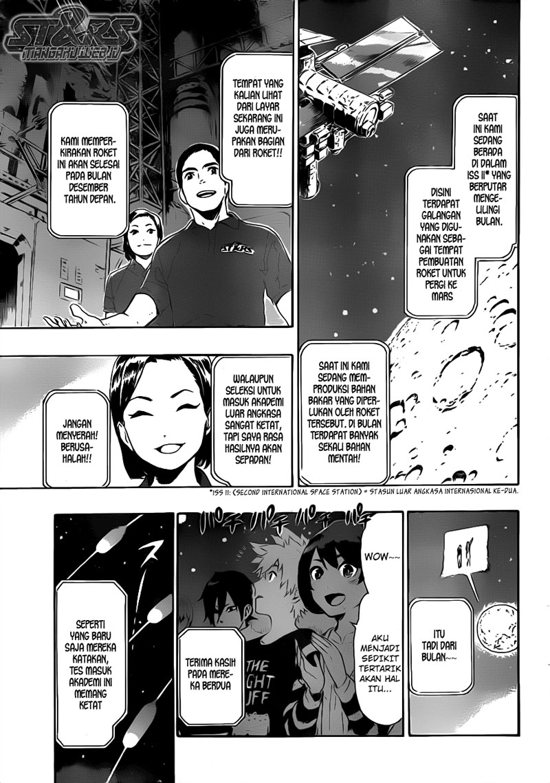 strs - Chapter: 1.2