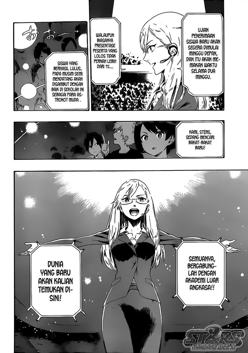 strs - Chapter: 1.2