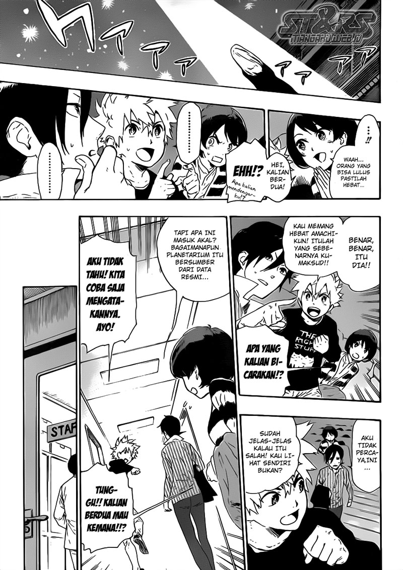 strs - Chapter: 1.2