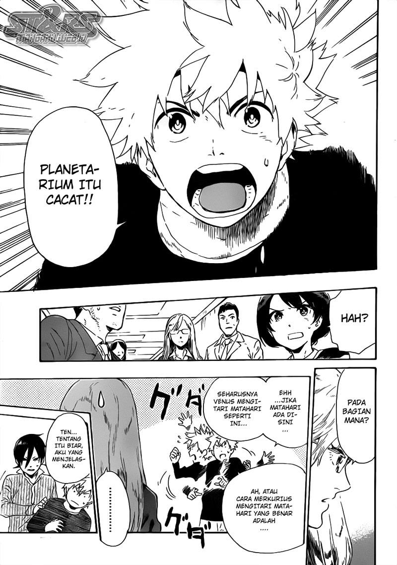 strs - Chapter: 1.2