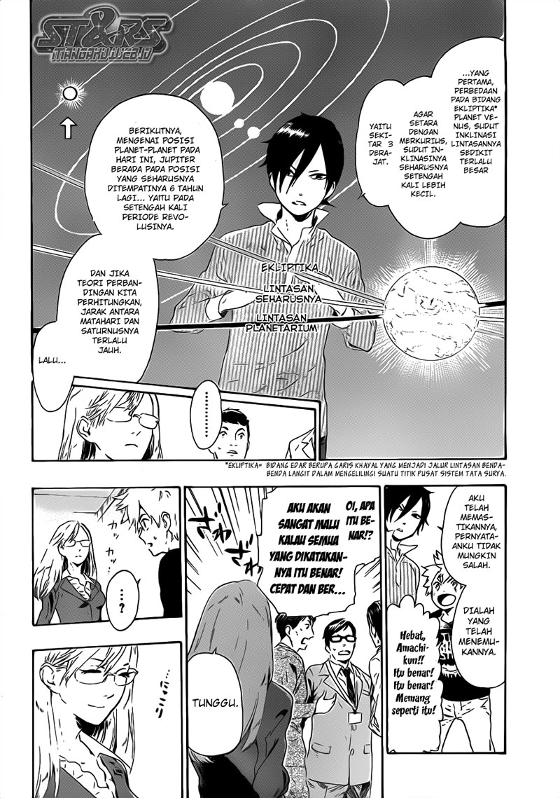 strs - Chapter: 1.2