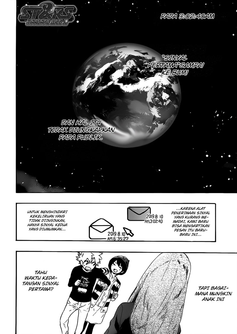 strs - Chapter: 1.2