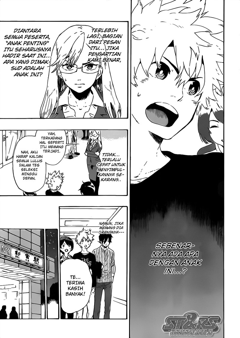 strs - Chapter: 1.2