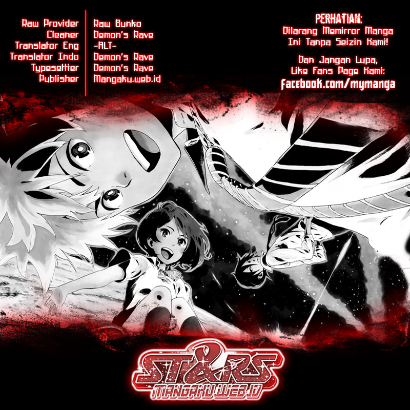 strs - Chapter: 4