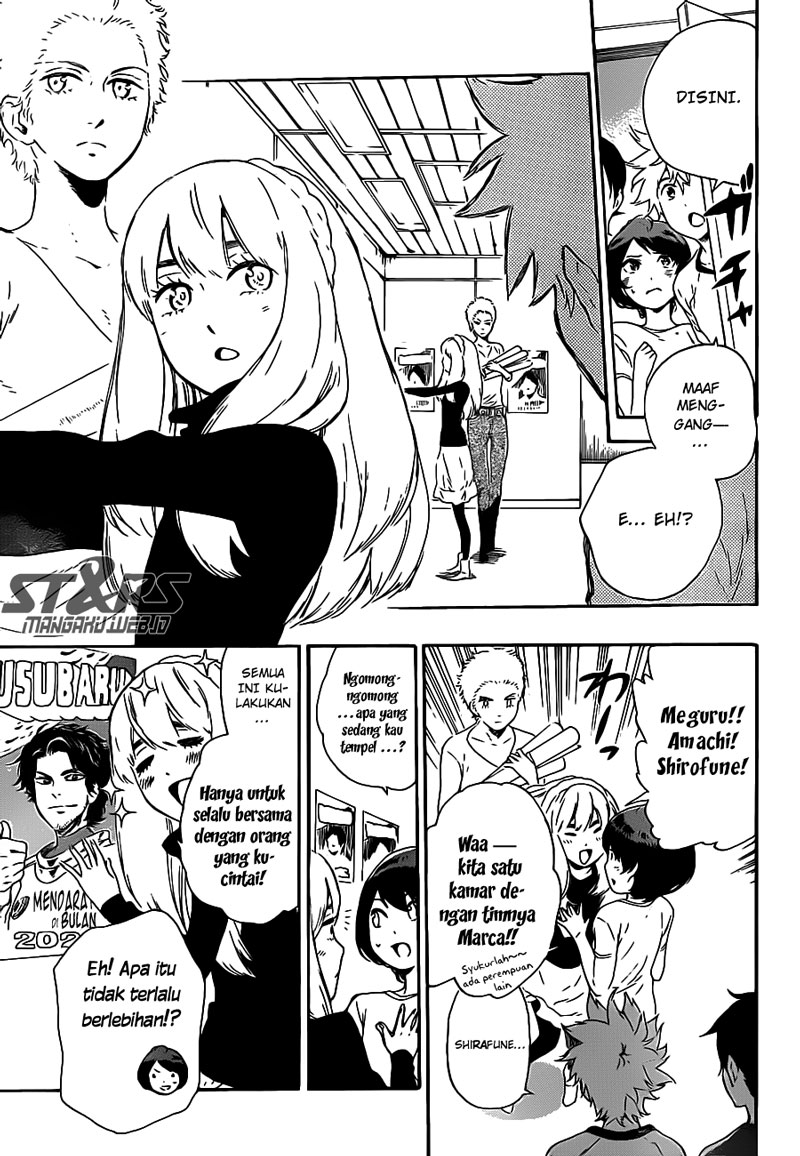 strs - Chapter: 4