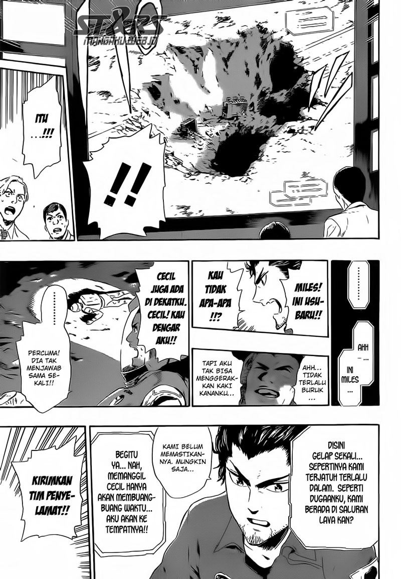 strs - Chapter: 6