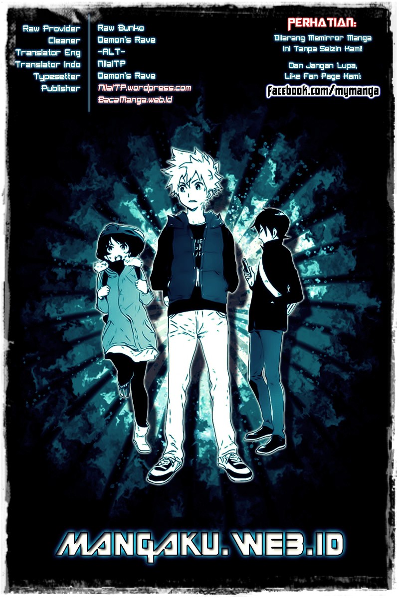 strs - Chapter: 7