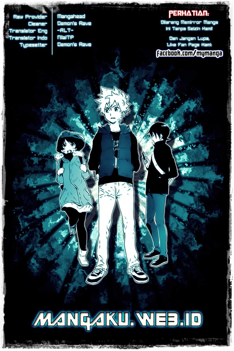 strs - Chapter: 9