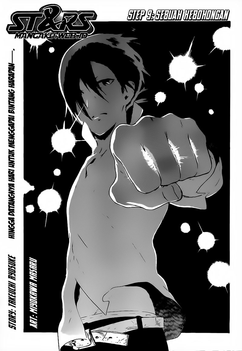 strs - Chapter: 9
