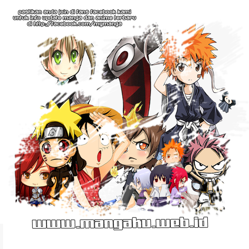strs - Chapter: 9