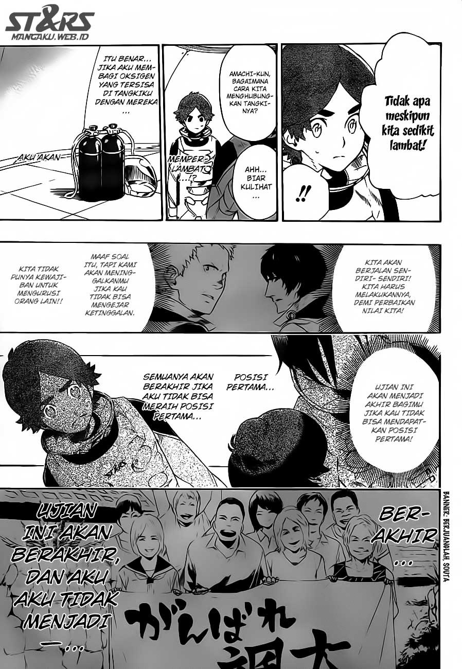 strs - Chapter: 10