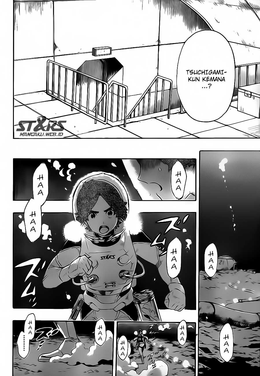 strs - Chapter: 10