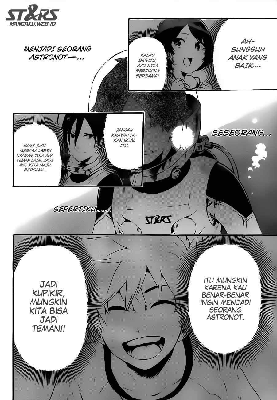 strs - Chapter: 10