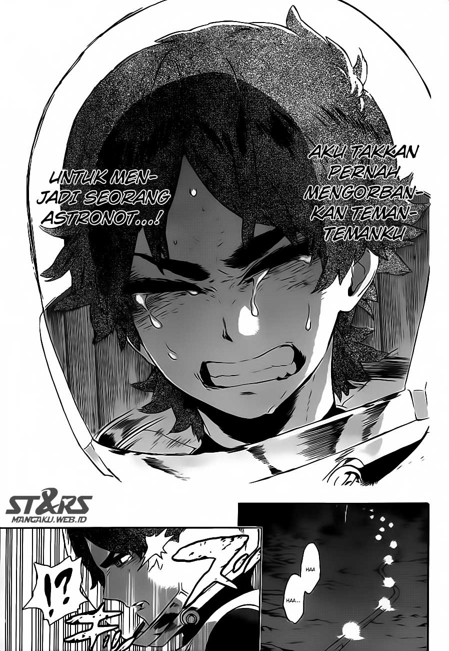 strs - Chapter: 10