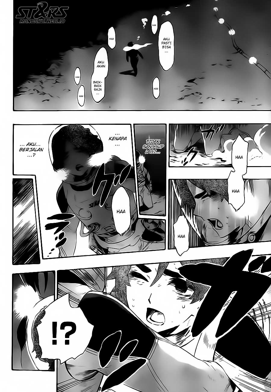 strs - Chapter: 10