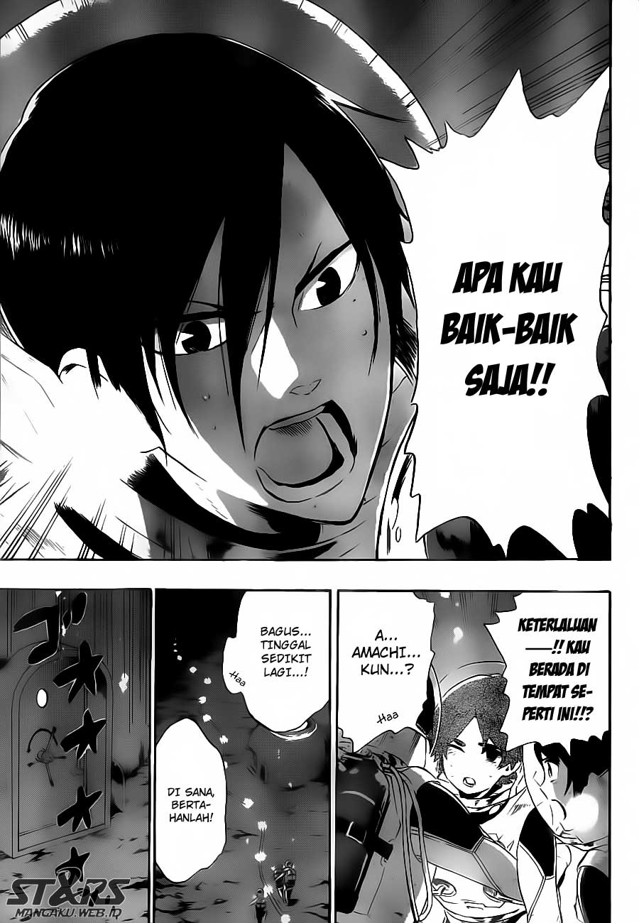 strs - Chapter: 10