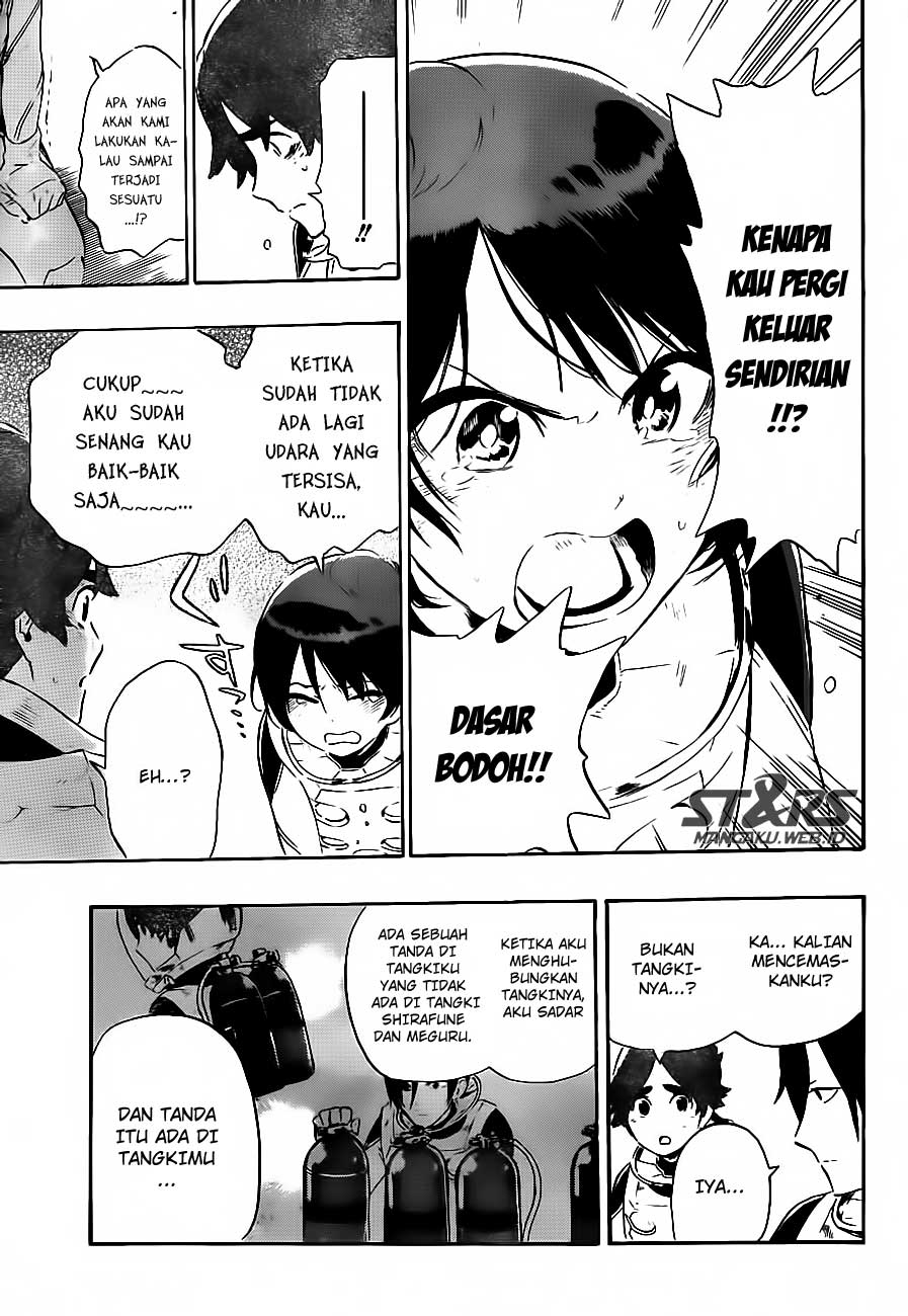 strs - Chapter: 10