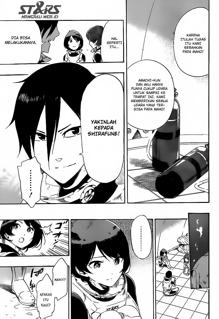 strs - Chapter: 10
