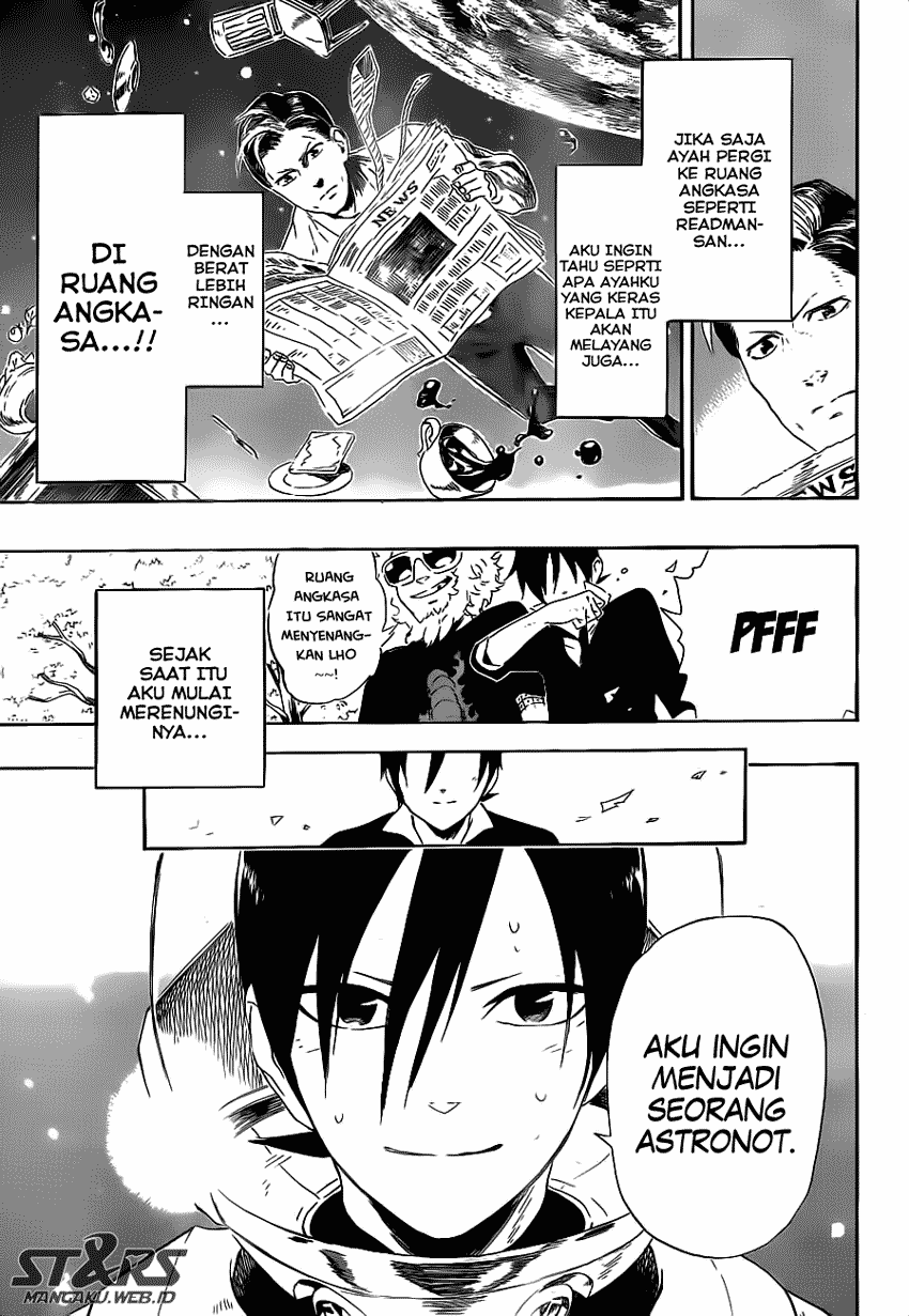 strs - Chapter: 11