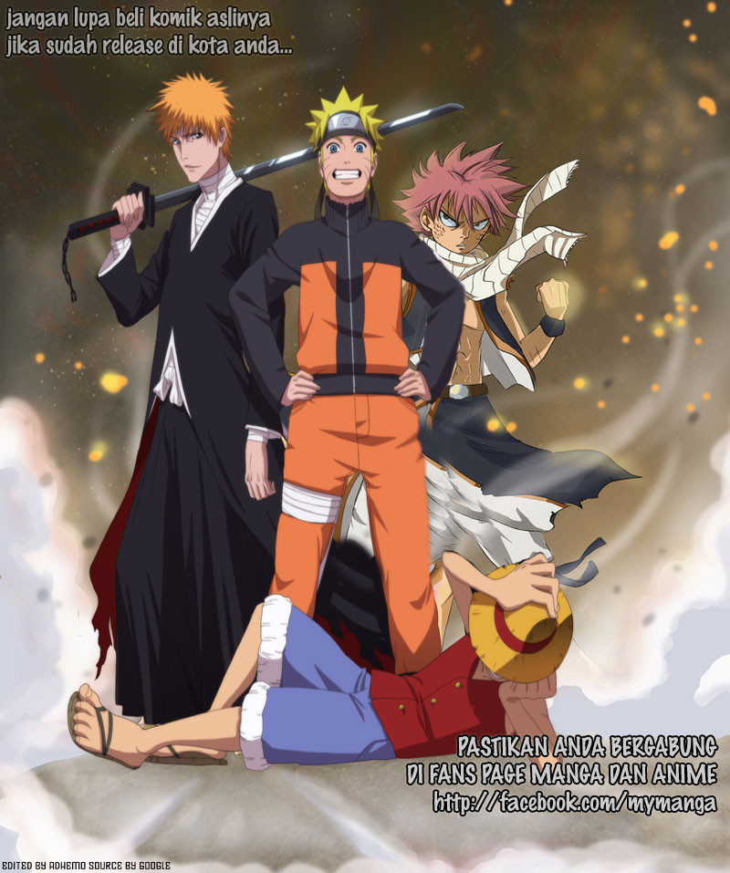 strs - Chapter: 11