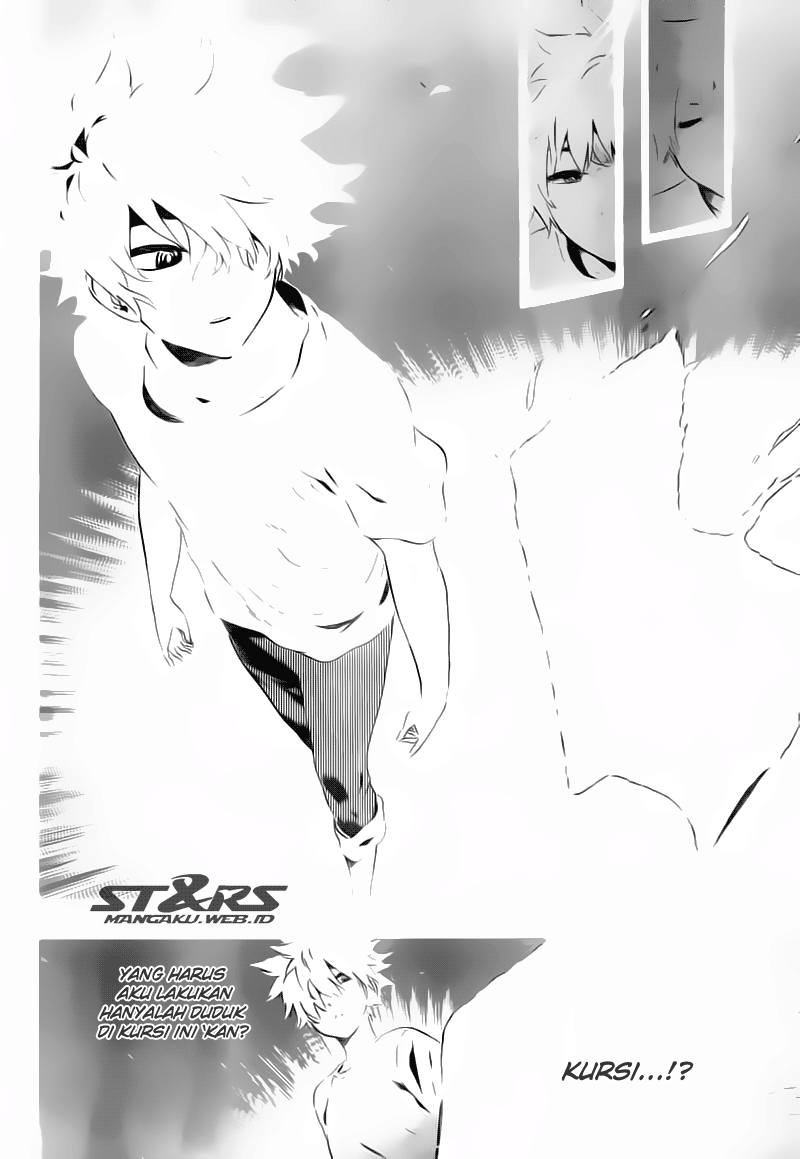 strs - Chapter: 12
