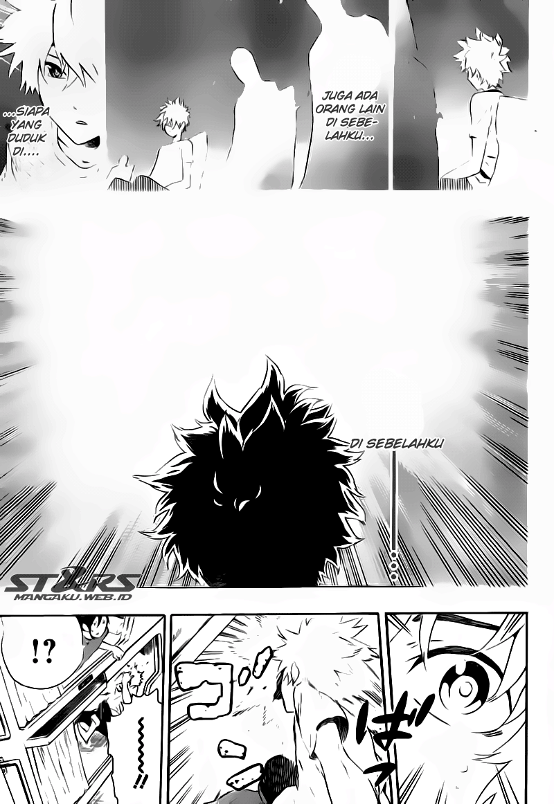 strs - Chapter: 12
