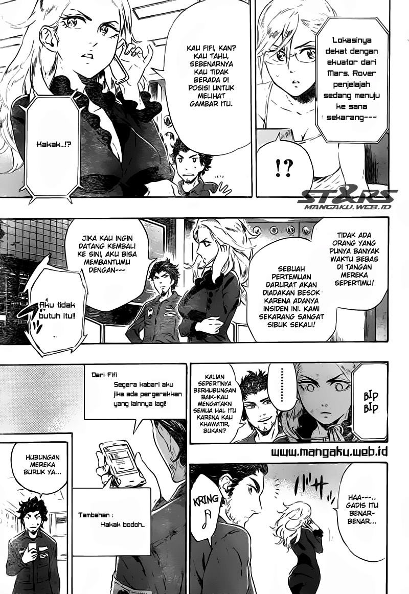 strs - Chapter: 12