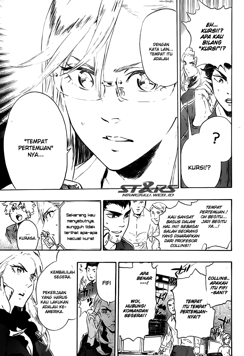 strs - Chapter: 12