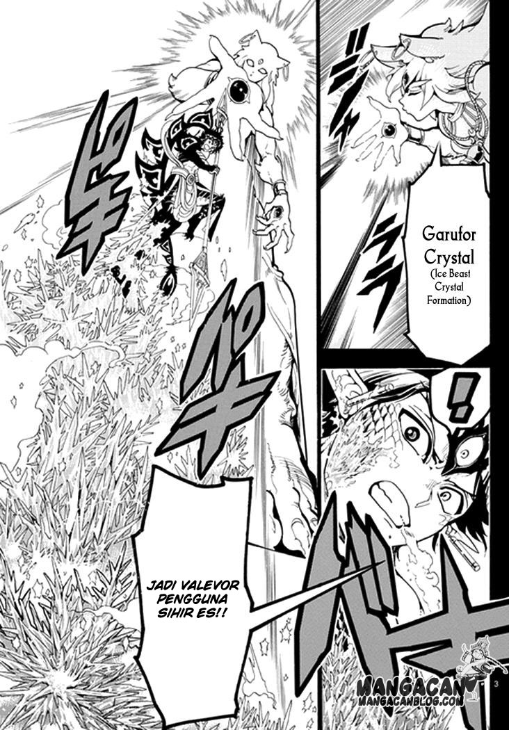 magi - Chapter: 339