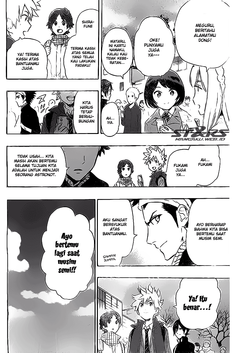 strs - Chapter: 13