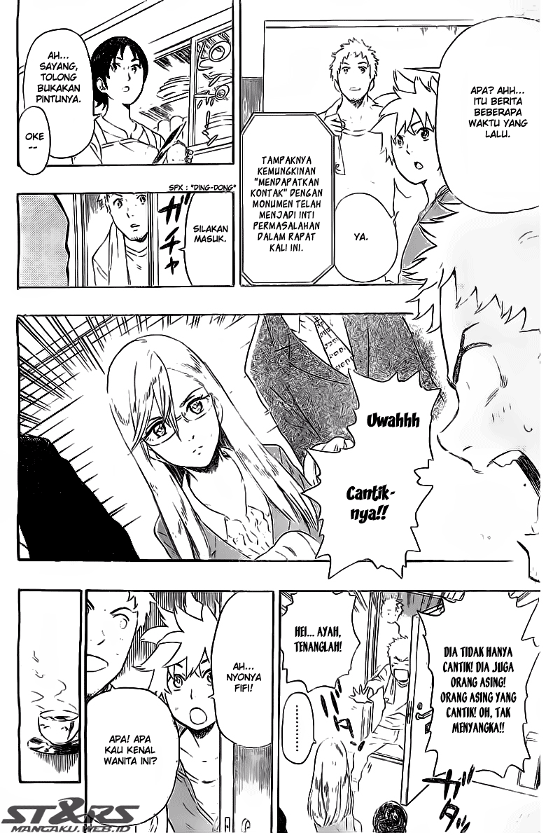 strs - Chapter: 13