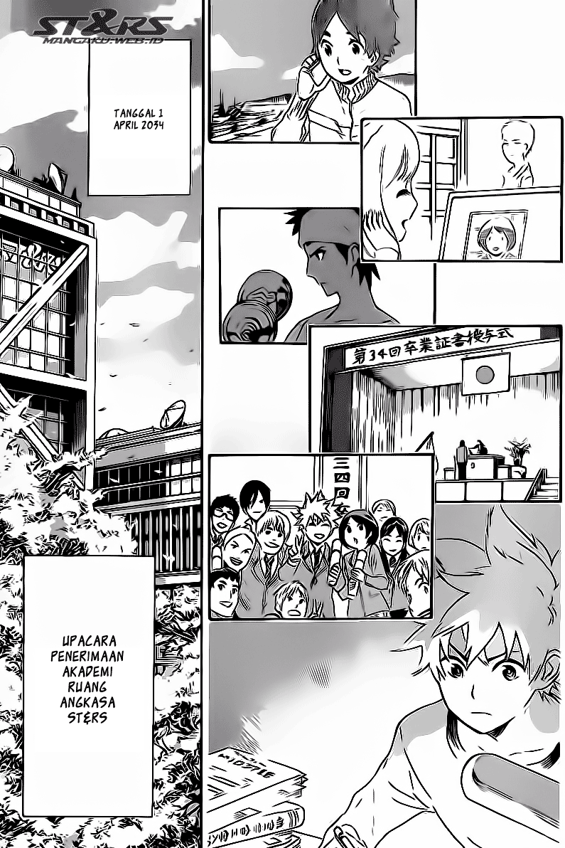strs - Chapter: 13