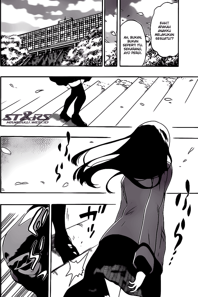 strs - Chapter: 13