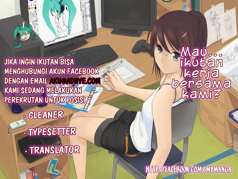 strs - Chapter: 13