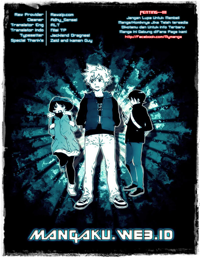 strs - Chapter: 14