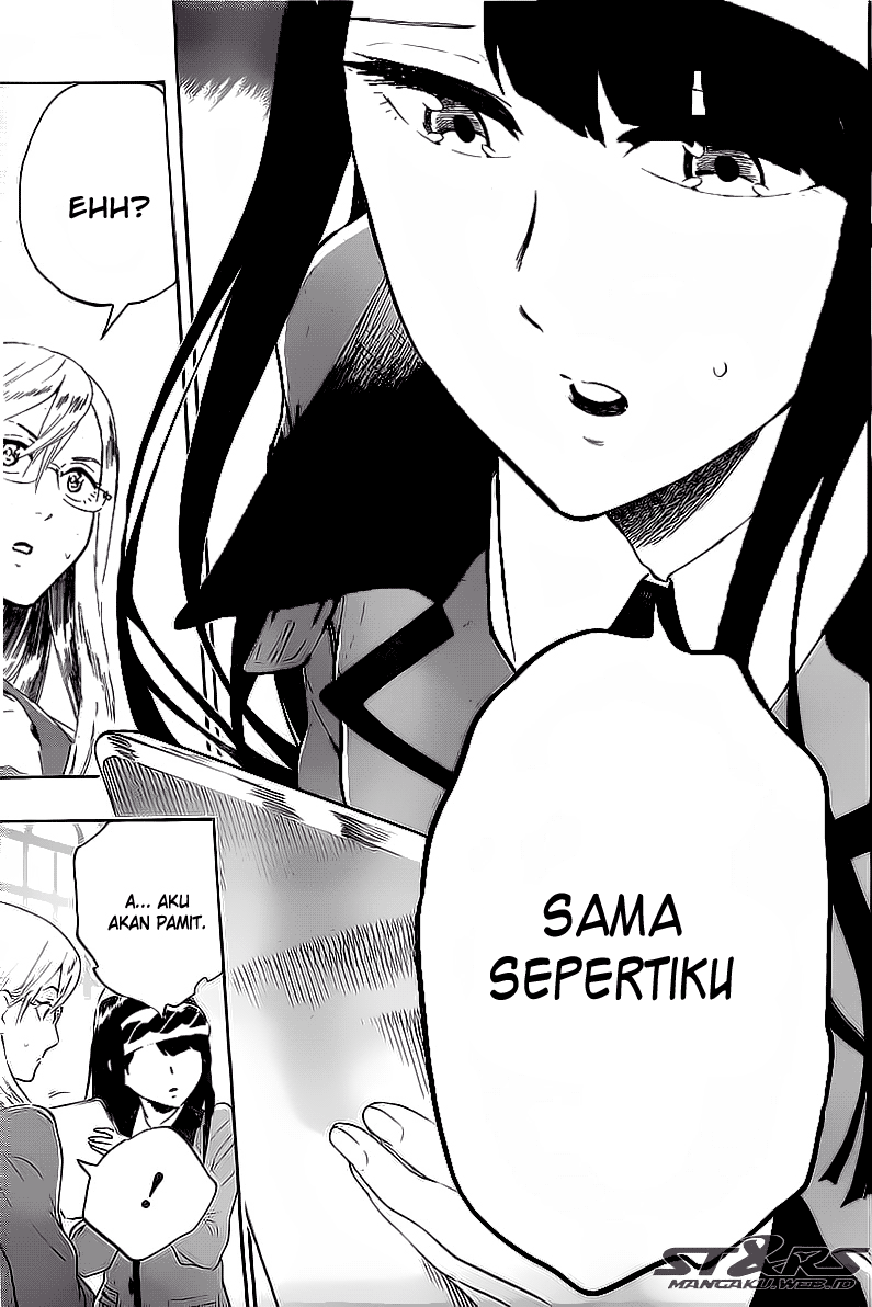 strs - Chapter: 14