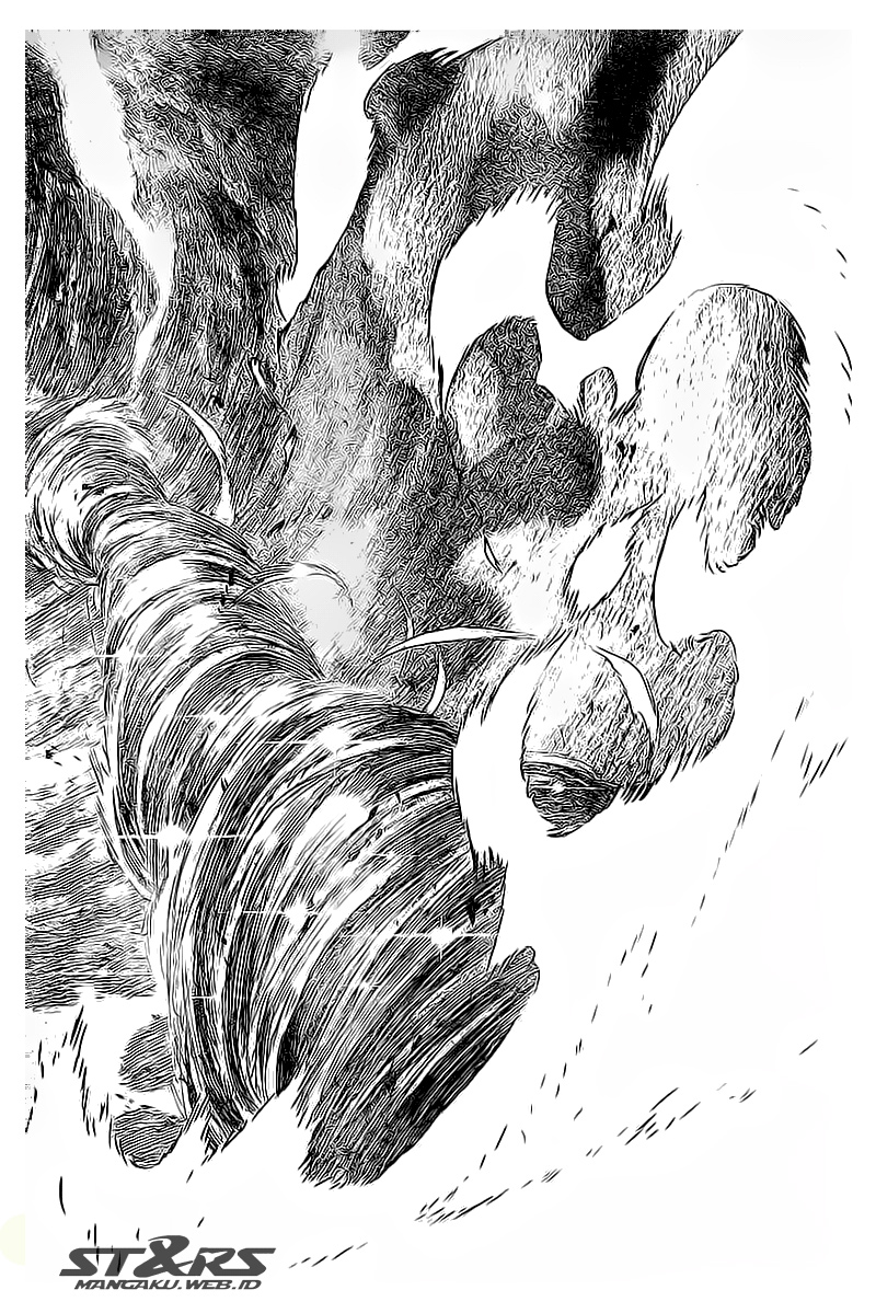 strs - Chapter: 16